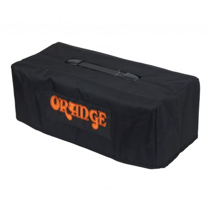 Orange CVR-HEAD-CRUSH Pokrowiec na head: CR120H, Super Crush 100H